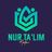 Nur Ta'lim Markazi Group