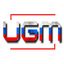 U_G_M Avatar