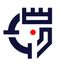 OSINT Varta Avatar