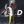 Zeld ama 0.2 avatar