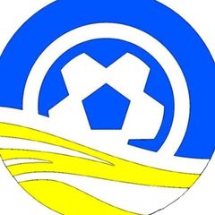 ⚽Футбол на долоні🇺🇦 avatar