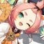 DIONA🐾[confession +daily]🍶🐈 Avatar