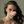 Ksenia Belomyttseva avatar