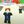 ROBLOX MEMS KF avatar