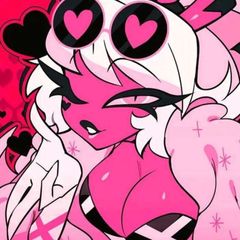 сплетни confession avatar