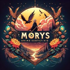 Morys — Субтитри українською avatar