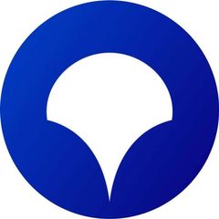 СОГАЗ | Здоровье и страхование avatar