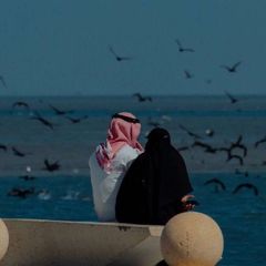 هايم 🇸🇦 . avatar