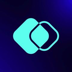 LEFT JOIN avatar