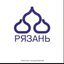 кРЯполитика.РЯзанская политика Avatar