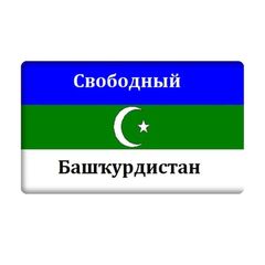 🇸🇱Свободная Башкирия avatar