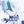 ‹˒ ִ ࣪ 𝑪𝑶𝑳𝑫𝑬𝑺𝑻 𝑾𝑰𝑵𝑻𝑬𝑹 ๋࣭›ᶦᶰᶠᵒ avatar