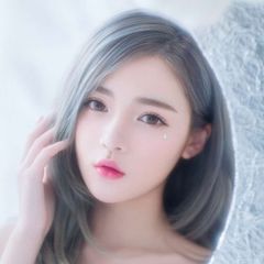 时尚潮流·秀场·定制 avatar