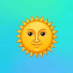SunPump Deploys | FDW avatar
