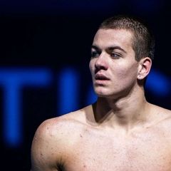 Мирон Лифинцев🏊🏻♂️ avatar