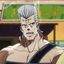 \\ Polnareff , hot holiday // Avatar