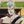 \\ Polnareff , hot holiday // avatar