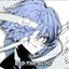 BSD: The blog| сетка по бродячим псам Avatar