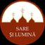 sare și lumină || Ortodoxia în Moldova Avatar