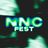 NNC FEST Chat