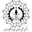 انجمن علمی مهندسی شیمی دانشگاه رازی Avatar