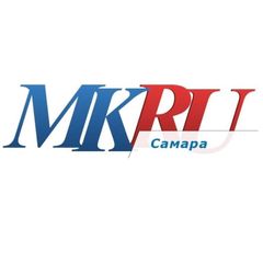МК в Самаре avatar