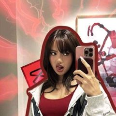 Amei || sololist 🌹 avatar
