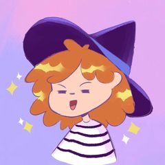 WuW_bel avatar