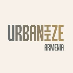 Urbaniize Armenia avatar