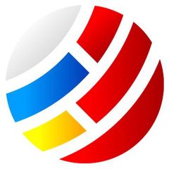 Digital BRICS avatar