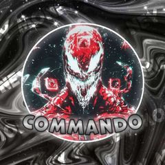 Commandos Team | Арбитраж трафика avatar