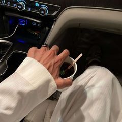 Al-Mutairi 🇸🇦 avatar