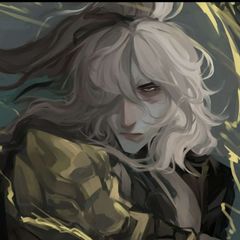 LMNDS. avatar