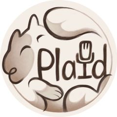 PLAIDPOETRYEVENT avatar