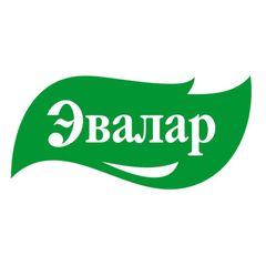 evalar_official avatar