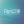 ReACT 2025 avatar