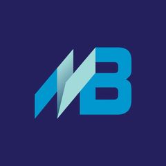 Мурманский Вестник — новости avatar