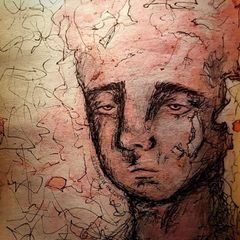 ᎷᎪᏃᎬ ᏫᎰ ᎷᎬᎷᏫᏒᏆᎬᏚ avatar