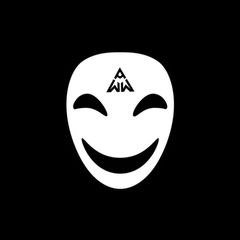 Адᴀᴨᴛᴇᴩ avatar
