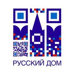 Русский дом в Цхинвале avatar