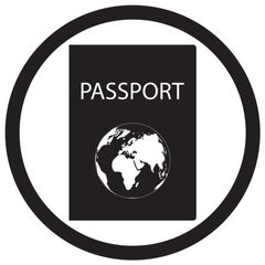 Citizenship Master 🌐 avatar