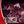 𝐃𝐚𝐫𝐤 𝐜𝐨𝐨𝐤𝐢𝐞𝐬 𝐜𝐨𝐧𝐟𝐞𝐬𝐬𝐢𝐨𝐧˚࿔ avatar