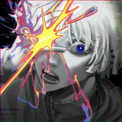 ✶ M0rsi🕷 avatar