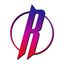 Readovka Avatar