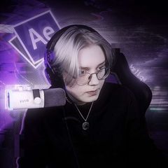 Подвал vslkqw [РЕСТ] avatar