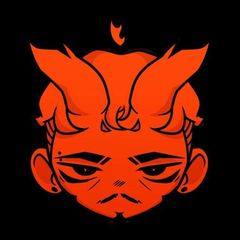 Видео/стримы Эдисона avatar