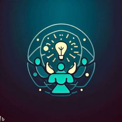 Фитнес для мозга! avatar