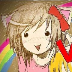 【💮🎀】m♡♡t -` chan ~.。*♡ avatar