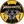 Megadeth - Hidden Warheads avatar