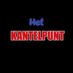 Het Kantelpunt avatar